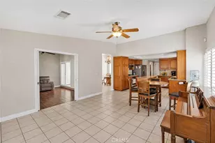 16258 Chiwi, Apple Valley, CA 92307 - Photo 11