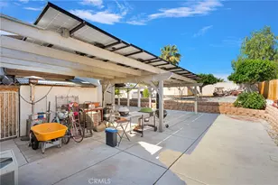 16258 Chiwi, Apple Valley, CA 92307 - Photo 35