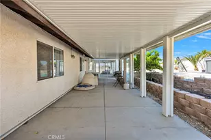 16258 Chiwi, Apple Valley, CA 92307 - Photo 31