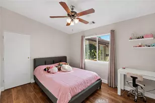 16258 Chiwi, Apple Valley, CA 92307 - Photo 23