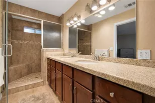 16258 Chiwi, Apple Valley, CA 92307 - Photo 21
