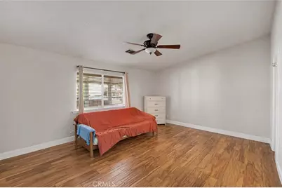 16258 Chiwi, Apple Valley, CA 92307 - Photo 19