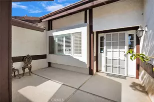 16258 Chiwi, Apple Valley, CA 92307 - Photo 5