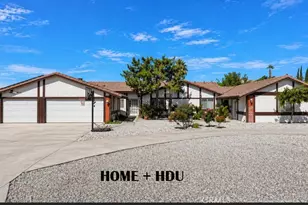 16258 Chiwi, Apple Valley, CA 92307 - Photo 49