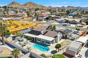16258 Chiwi, Apple Valley, CA 92307 - Photo 43