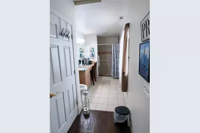 16258 Chiwi, Apple Valley, CA 92307 - Photo 37