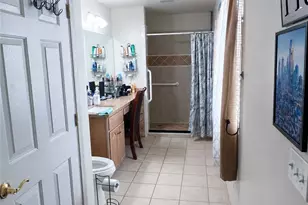16258 Chiwi, Apple Valley, CA 92307 - Photo 37