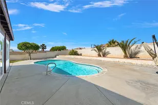 16258 Chiwi, Apple Valley, CA 92307 - Photo 29