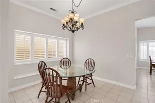 16258 Chiwi, Apple Valley, CA 92307 - Photo 7