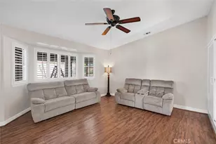 16258 Chiwi, Apple Valley, CA 92307 - Photo 15