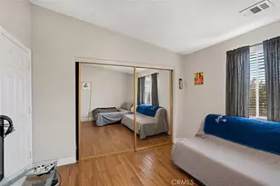 16258 Chiwi, Apple Valley, CA 92307 - Photo 25