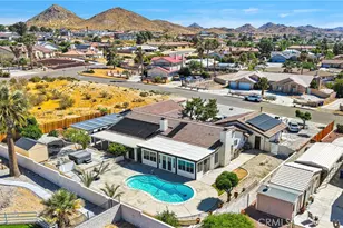 16258 Chiwi, Apple Valley, CA 92307 - Photo 45