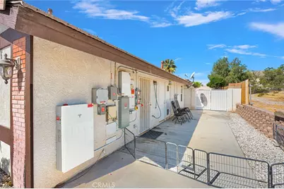 16258 Chiwi, Apple Valley, CA 92307 - Photo 41