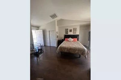 16258 Chiwi, Apple Valley, CA 92307 - Photo 39
