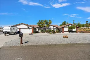 16258 Chiwi, Apple Valley, CA 92307 - Photo 3