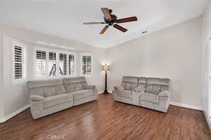 16258 Chiwi, Apple Valley, CA 92307 - Photo 15
