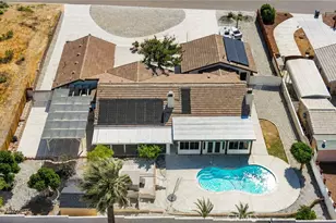 16258 Chiwi, Apple Valley, CA 92307 - Photo 1