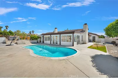 16258 Chiwi, Apple Valley, CA 92307 - Photo 27