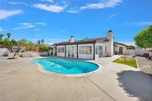 16258 Chiwi, Apple Valley, CA 92307 - Photo 27