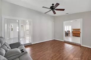 16258 Chiwi, Apple Valley, CA 92307 - Photo 13