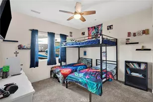9926 Fir St, Oak Hills, CA 92344 - Photo 15