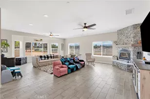 9926 Fir St, Oak Hills, CA 92344 - Photo 11