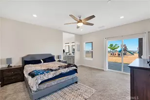 9926 Fir St, Oak Hills, CA 92344 - Photo 25