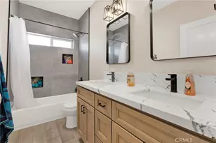 9926 Fir St, Oak Hills, CA 92344 - Photo 13