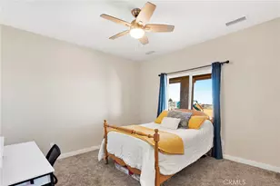 9926 Fir St, Oak Hills, CA 92344 - Photo 19