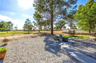 14651 Greenbriar Dr, Helendale, CA 92342 - Photo 21