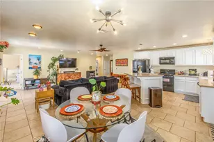 14651 Greenbriar Dr, Helendale, CA 92342 - Photo 11