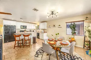14651 Greenbriar Dr, Helendale, CA 92342 - Photo 9