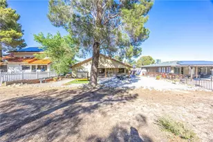 14651 Greenbriar Dr, Helendale, CA 92342 - Photo 25