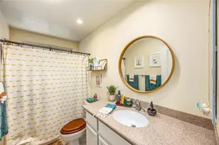 14651 Greenbriar Dr, Helendale, CA 92342 - Photo 13