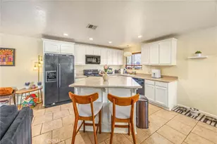 14651 Greenbriar Dr, Helendale, CA 92342 - Photo 7