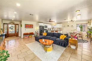 14651 Greenbriar Dr, Helendale, CA 92342 - Photo 5
