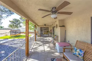 14651 Greenbriar Dr, Helendale, CA 92342 - Photo 17