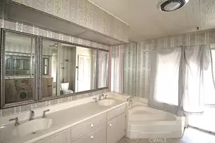2494 W  Main Street, Barstow, CA 92311 - Photo 21