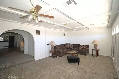 2494 W #32 Main Street #32, Barstow, CA 92311 - Photo 15