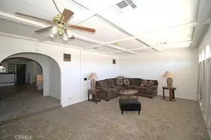 2494 W  Main Street, Barstow, CA 92311 - Photo 15