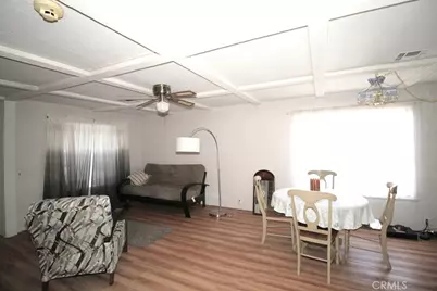 2494 W #32 Main Street #32, Barstow, CA 92311 - Photo 15