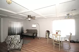 2494 W  Main Street, Barstow, CA 92311 - Photo 15