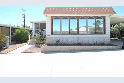 2494 W #32 Main Street #32, Barstow, CA 92311 - Photo 23