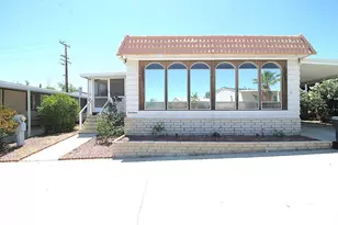 2494 W  Main Street, Barstow, CA 92311 - Photo 23