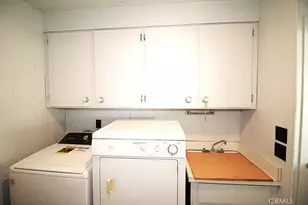 2494 W  Main Street, Barstow, CA 92311 - Photo 9