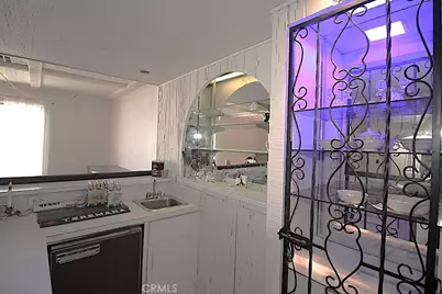 2494 W #32 Main Street #32, Barstow, CA 92311 - Photo 3