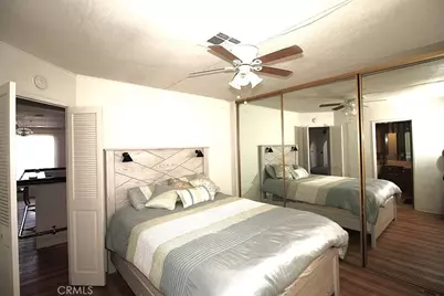 2494 W #32 Main Street #32, Barstow, CA 92311 - Photo 23