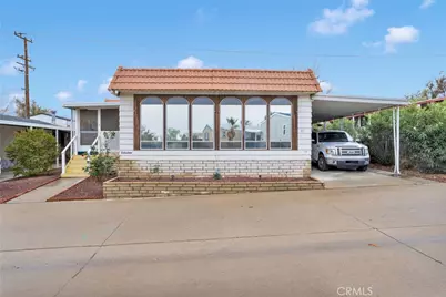 2494 W #32 Main Street #32, Barstow, CA 92311 - Photo 1
