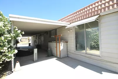 2494 W #32 Main Street #32, Barstow, CA 92311 - Photo 7