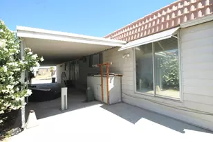 2494 W  Main Street, Barstow, CA 92311 - Photo 7